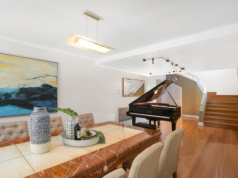 27 Bonnefin Road, Hunters Hill NSW 2110