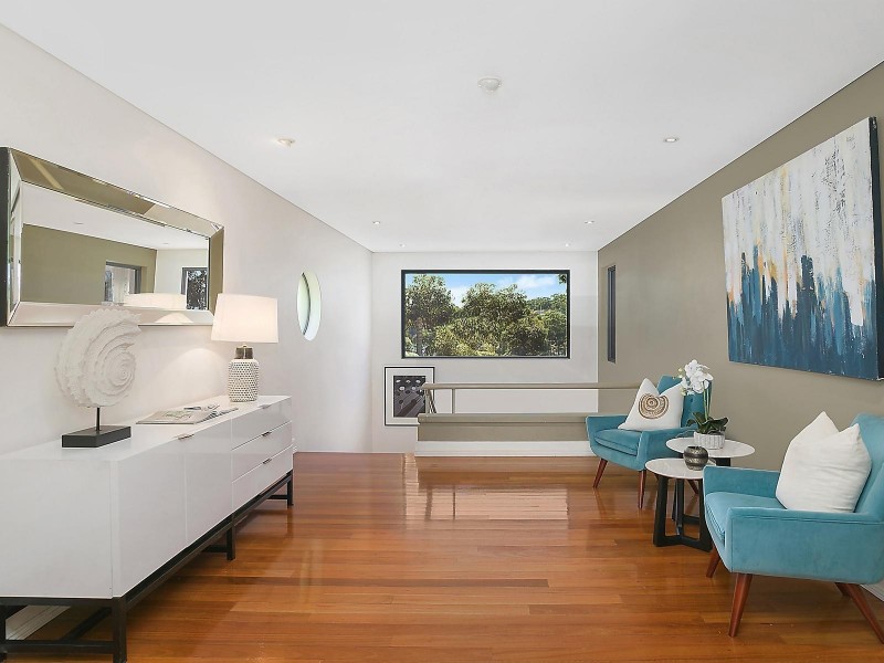 27 Bonnefin Road, Hunters Hill NSW 2110