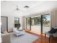 27 Bonnefin Road, Hunters Hill NSW 2110