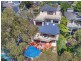 27 Bonnefin Road, Hunters Hill NSW 2110