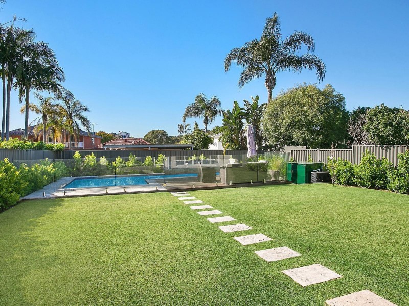 58 Tennyson Road, Gladesville NSW 2111