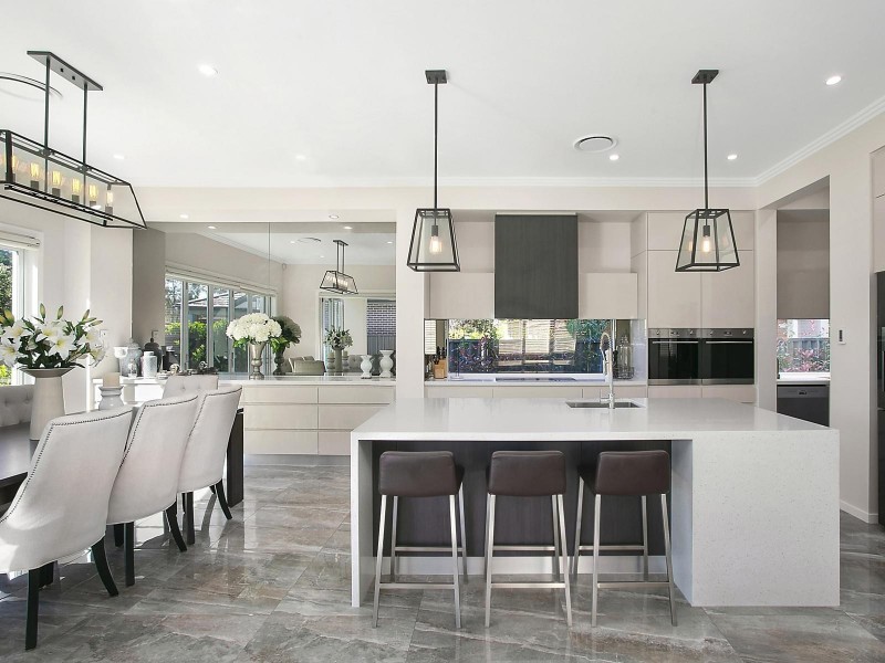 58 Tennyson Road, Gladesville NSW 2111