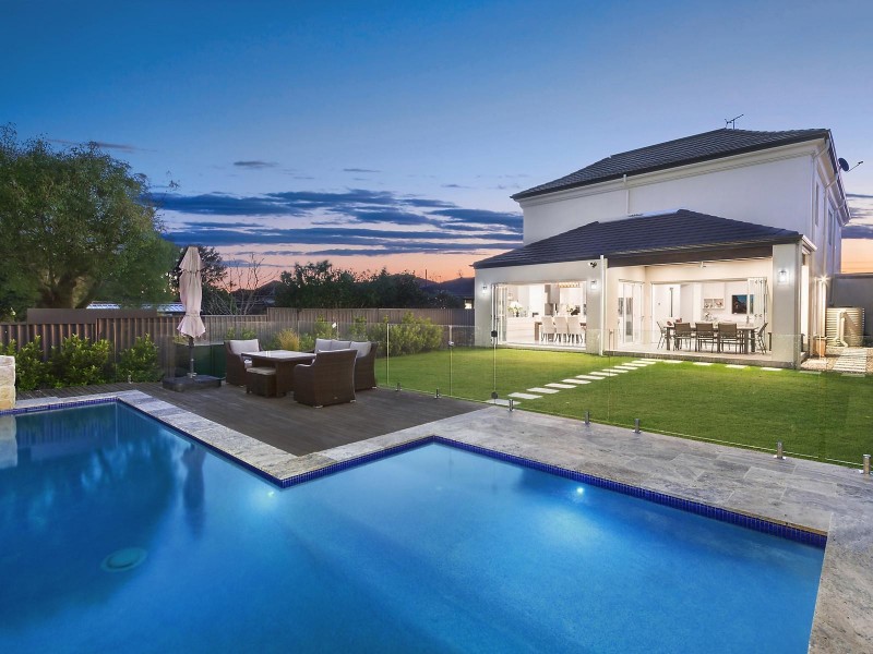 58 Tennyson Road, Gladesville NSW 2111