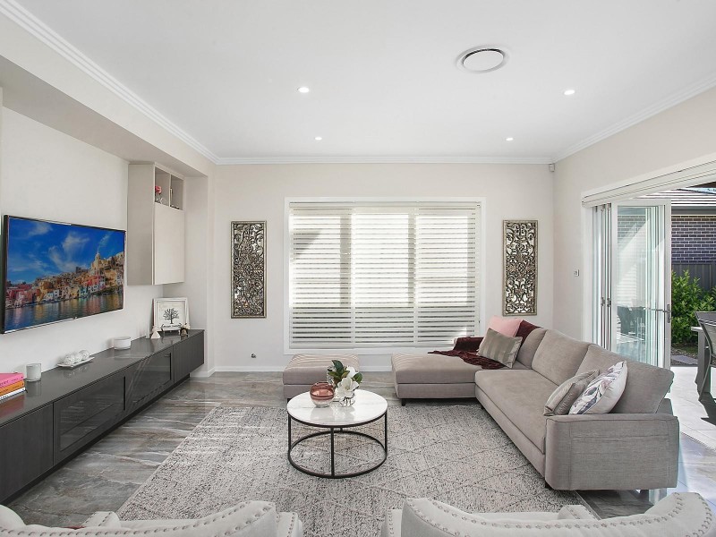 58 Tennyson Road, Gladesville NSW 2111