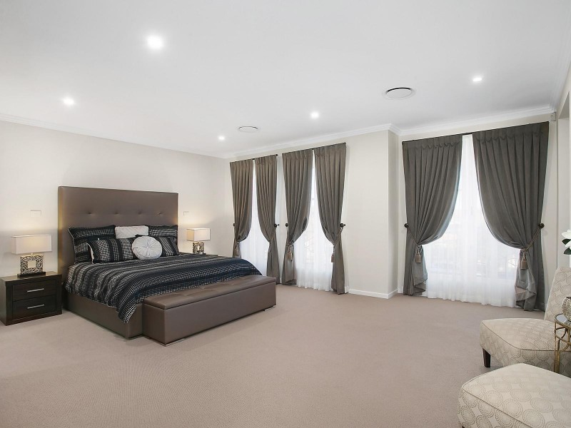 58 Tennyson Road, Gladesville NSW 2111