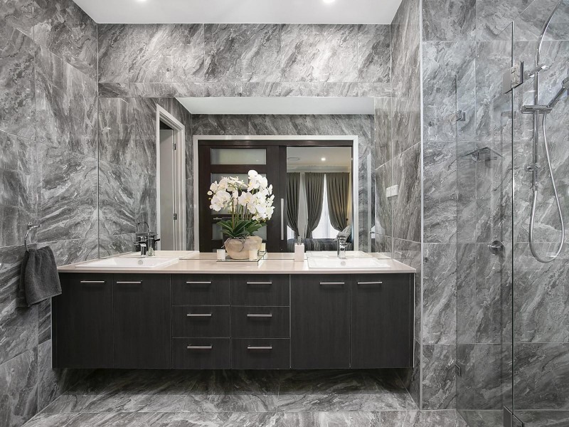 58 Tennyson Road, Gladesville NSW 2111