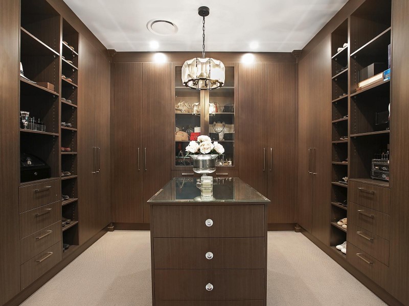 58 Tennyson Road, Gladesville NSW 2111