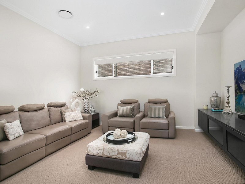 58 Tennyson Road, Gladesville NSW 2111