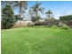19 Champion Road, Tennyson Point NSW 2111