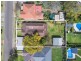 19 Champion Road, Tennyson Point NSW 2111