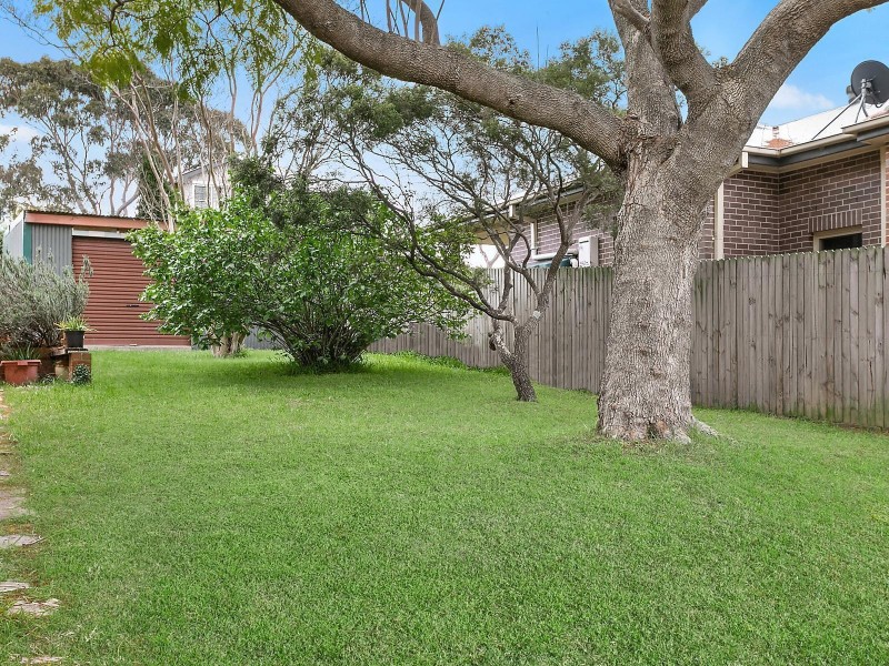 19 Champion Road, Tennyson Point NSW 2111