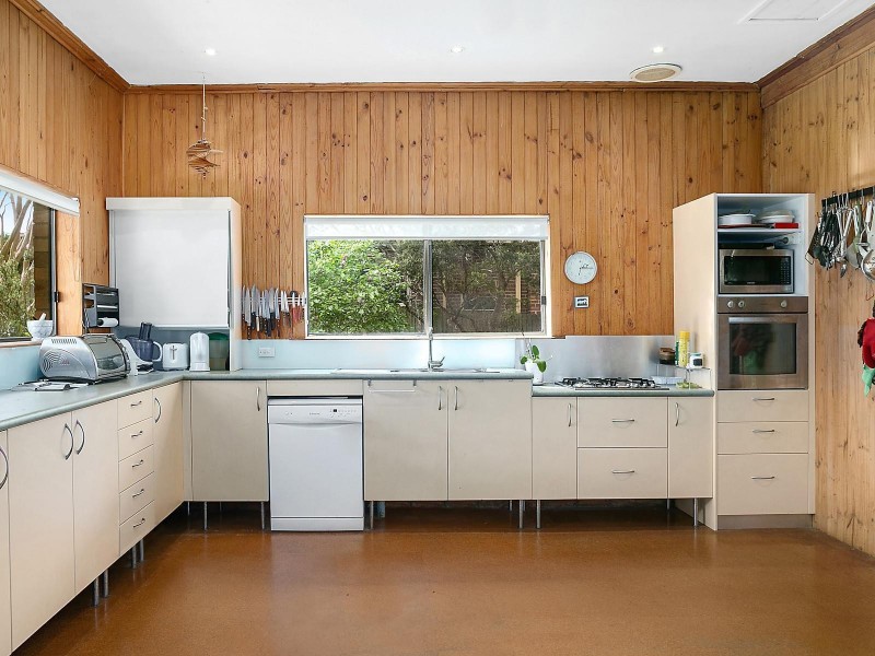 19 Champion Road, Tennyson Point NSW 2111