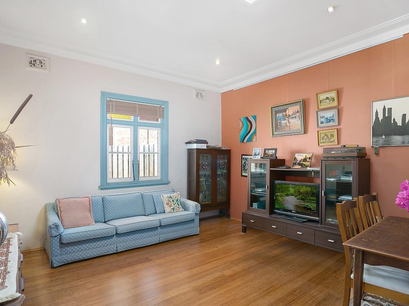 19 Champion Road, Tennyson Point NSW 2111