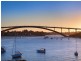 11A Toocooya Road, Hunters Hill NSW 2110