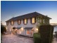 11A Toocooya Road, Hunters Hill NSW 2110
