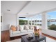 11A Toocooya Road, Hunters Hill NSW 2110
