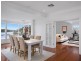11A Toocooya Road, Hunters Hill NSW 2110