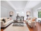 11A Toocooya Road, Hunters Hill NSW 2110
