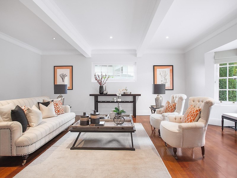 11A Toocooya Road, Hunters Hill NSW 2110