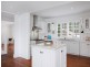 11A Toocooya Road, Hunters Hill NSW 2110