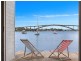 11A Toocooya Road, Hunters Hill NSW 2110