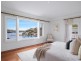 11A Toocooya Road, Hunters Hill NSW 2110