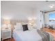 11A Toocooya Road, Hunters Hill NSW 2110