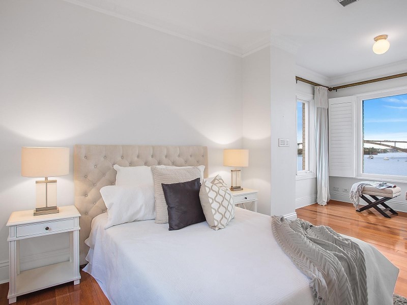 11A Toocooya Road, Hunters Hill NSW 2110