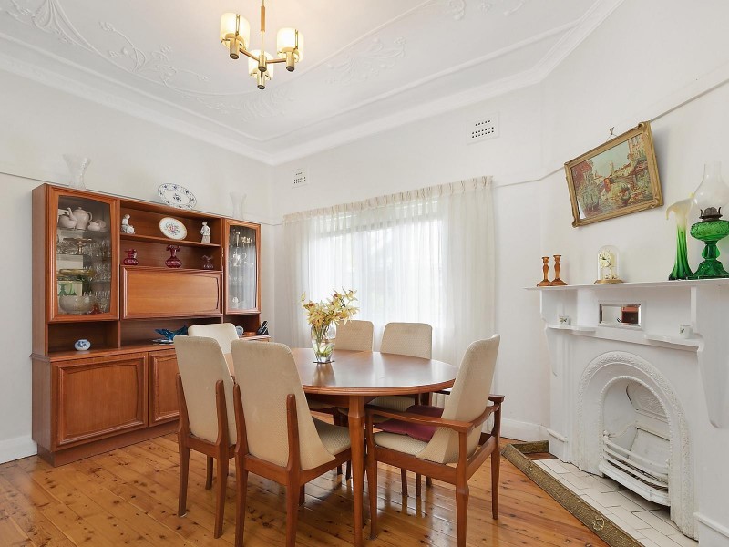 40 Blaxland Street, Hunters Hill NSW 2110