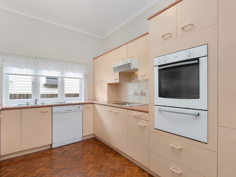 40 Blaxland Street, Hunters Hill NSW 2110