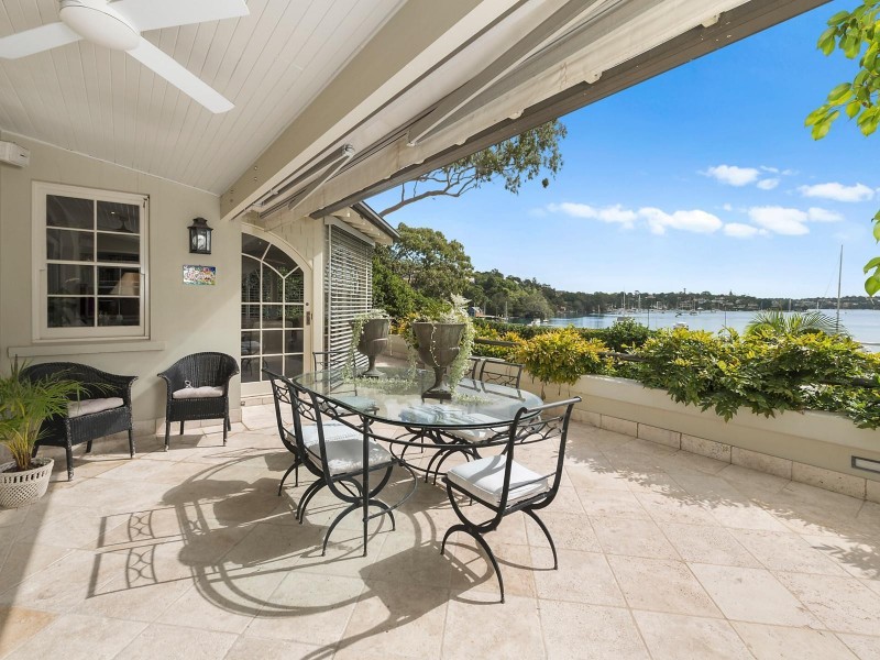 22-24 Gale Street, Hunters Hill NSW 2110