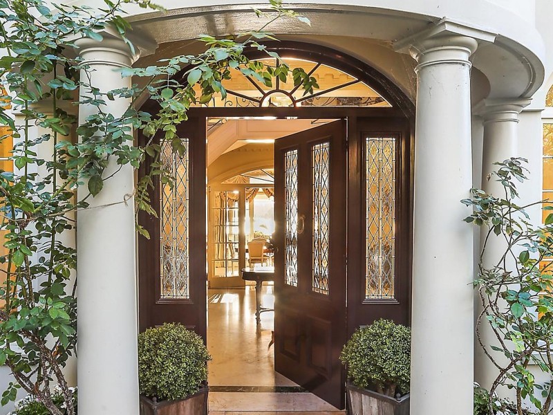 22-24 Gale Street, Hunters Hill NSW 2110