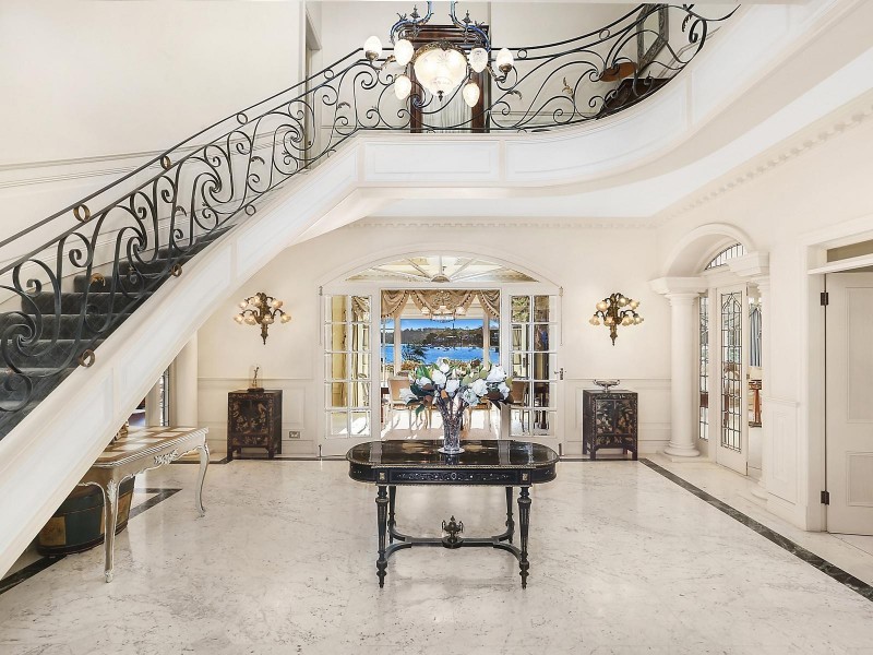 22-24 Gale Street, Hunters Hill NSW 2110