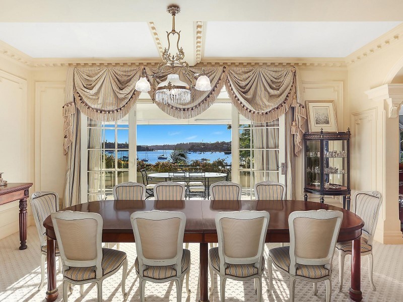 22-24 Gale Street, Hunters Hill NSW 2110