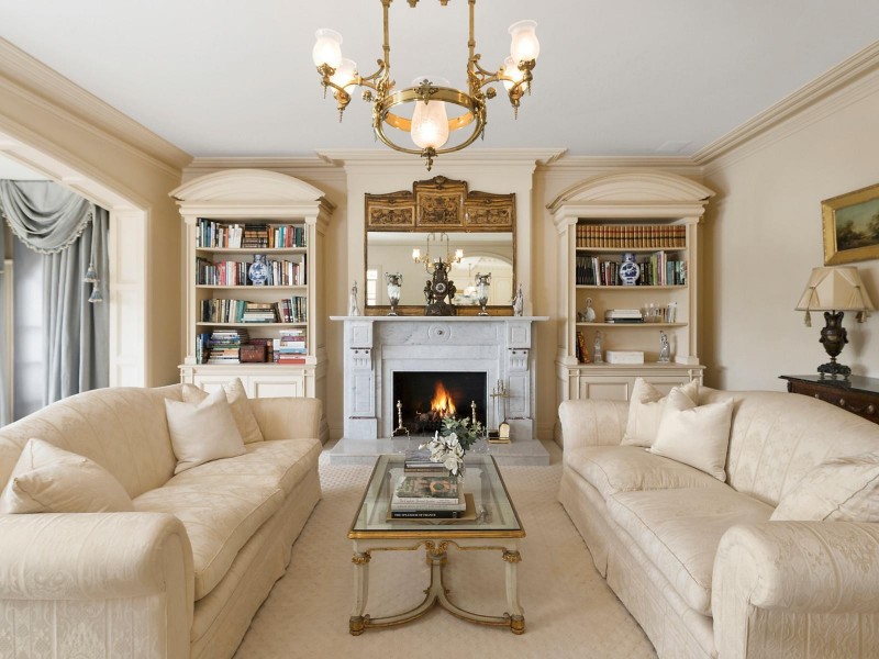 22-24 Gale Street, Hunters Hill NSW 2110