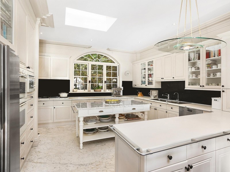 22-24 Gale Street, Hunters Hill NSW 2110