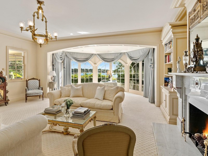 22-24 Gale Street, Hunters Hill NSW 2110