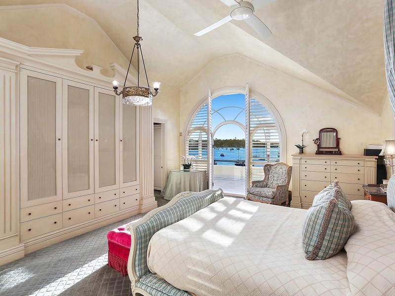 22-24 Gale Street, Hunters Hill NSW 2110