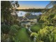 22-24 Gale Street, Hunters Hill NSW 2110