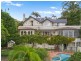 22-24 Gale Street, Hunters Hill NSW 2110