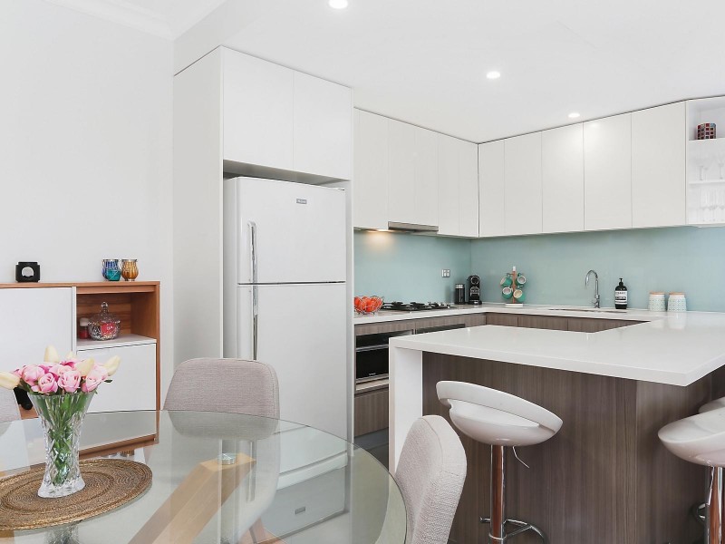 4/684 Victoria Road, Ryde NSW 2112