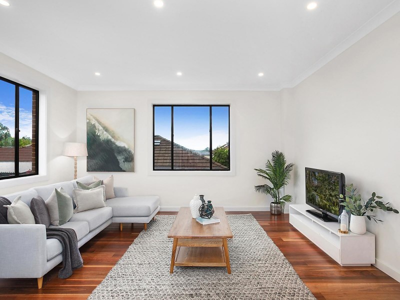 20A Woorang Street, Eastwood NSW 2122