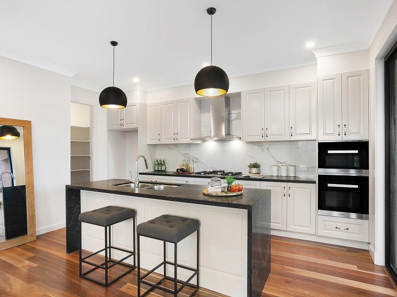 20A Woorang Street, Eastwood NSW 2122