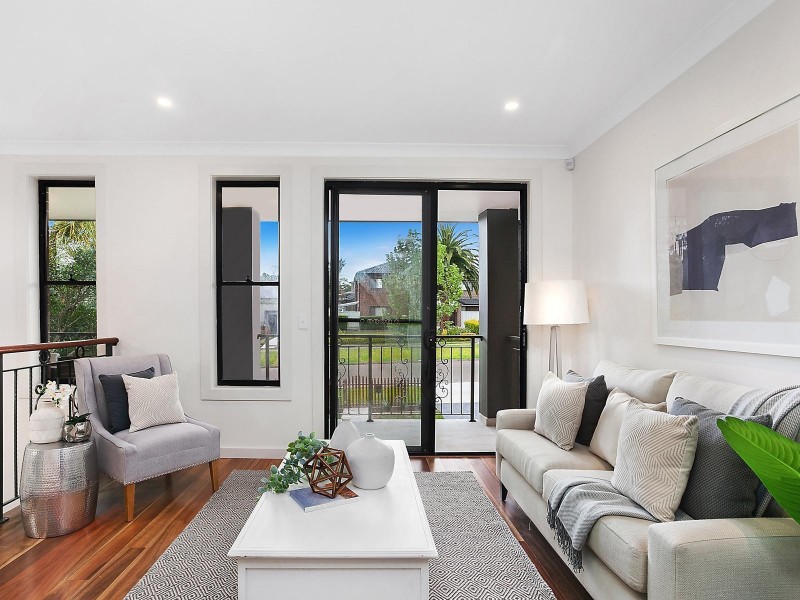 20A Woorang Street, Eastwood NSW 2122