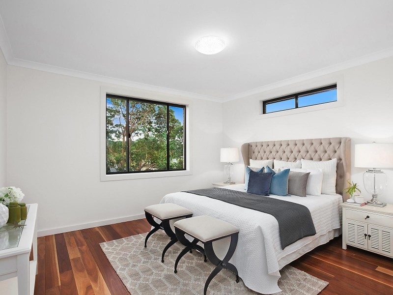 20A Woorang Street, Eastwood NSW 2122