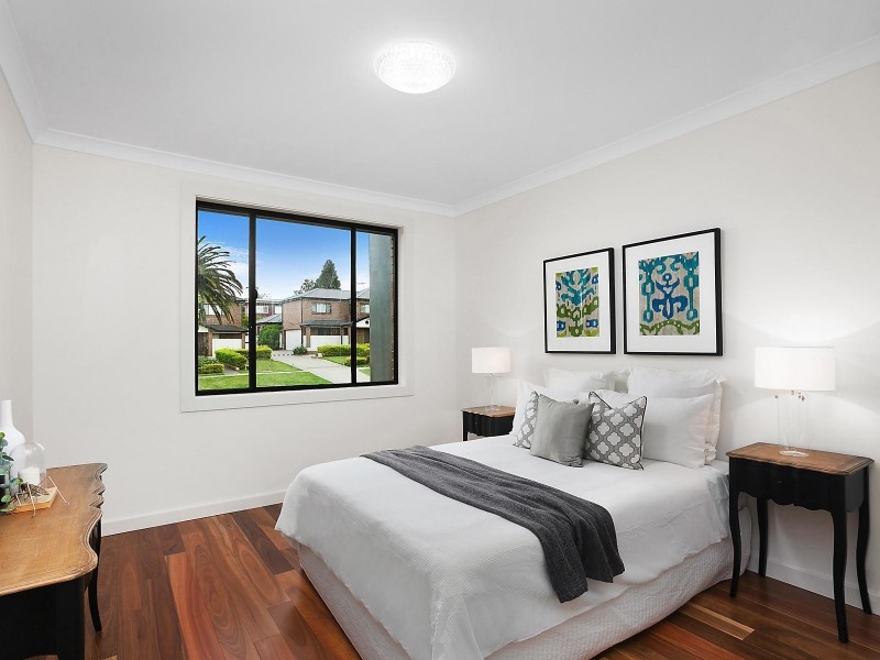 20A Woorang Street, Eastwood NSW 2122