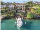 2A Herberton Avenue, Hunters Hill NSW 2110