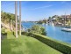 2A Herberton Avenue, Hunters Hill NSW 2110