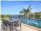 2A Herberton Avenue, Hunters Hill NSW 2110