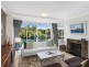 2A Herberton Avenue, Hunters Hill NSW 2110